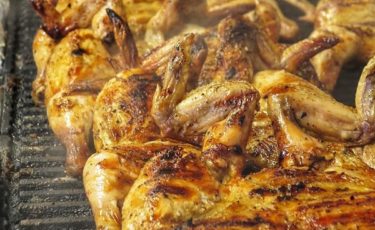 Rowtisserie Contact Number