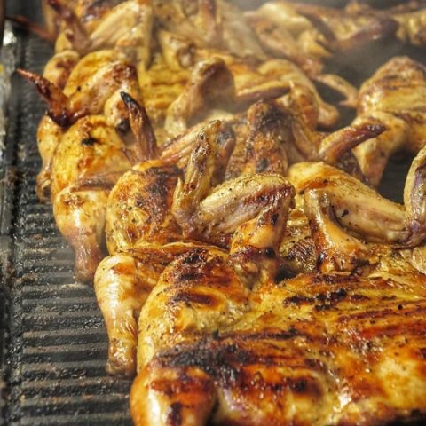 Rowtisserie Contact Number