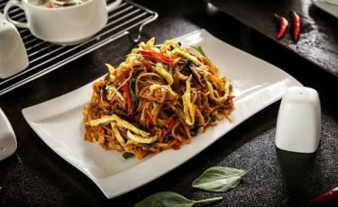 Bonsai Contact Number