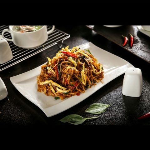 Bonsai Contact Number