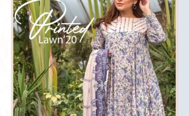 Sitara Studio Reviews