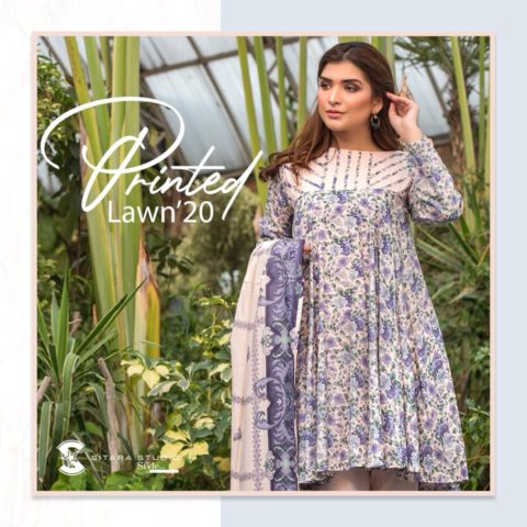 Sitara Studio Reviews