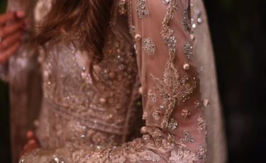 Tena Durrani Reviews