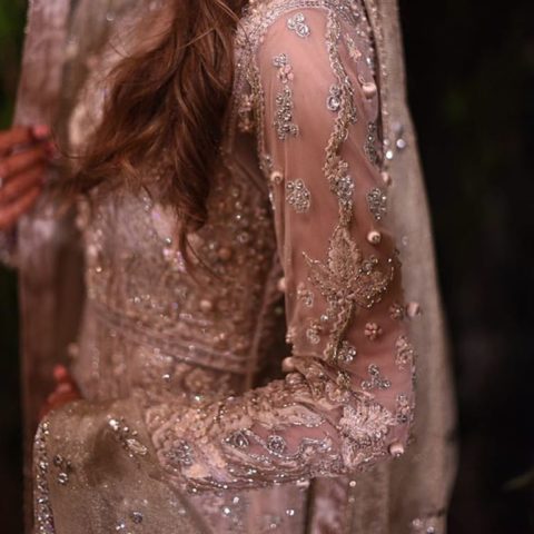 Tena Durrani Reviews