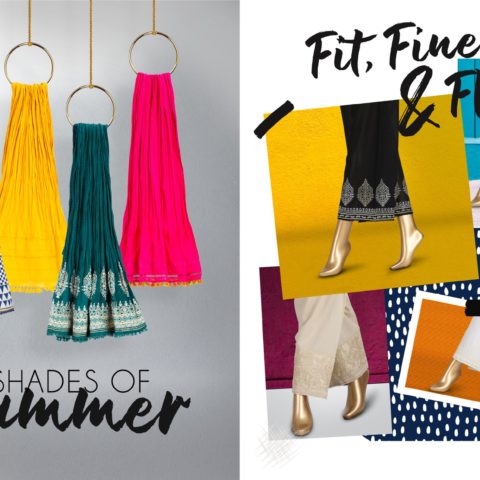 Junaid Jamshed Online