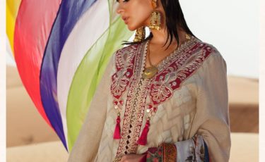 Ethnic By Outfitters Online