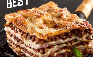 Pizza Mars Contact Number