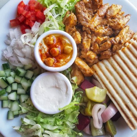 Rowtisserie Location