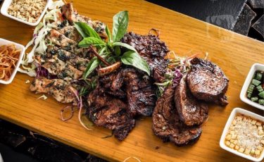 Cocochan Contact Number