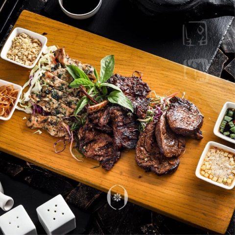 Cocochan Contact Number