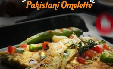 B & B Restaurant Location