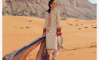 Ethnic By Outfitters Reviews