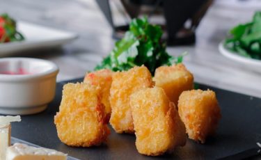 Jardin Contact Number