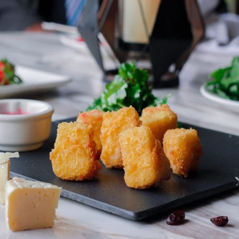 Jardin Contact Number