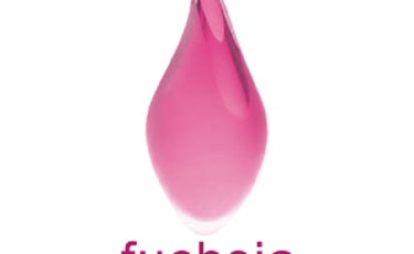 Fuchsia Urban Thai