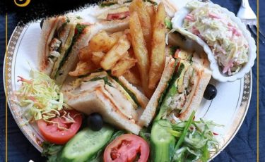 Maxims Restaurant Contact Number