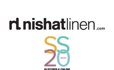 Nishatlinen