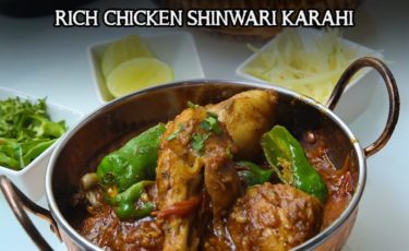 B & B Restaurant Contact Number