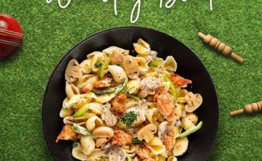 Toronto Gyros Contact Number