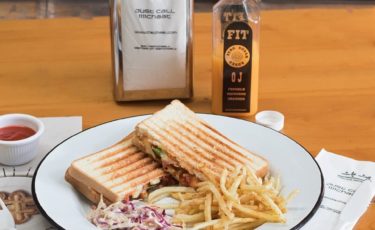 Chit Chaat Contact Number