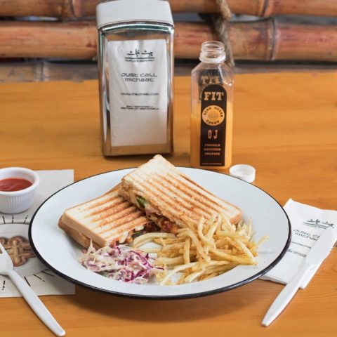 Chit Chaat Contact Number