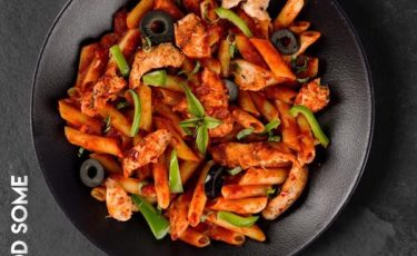 Toronto Gyros Location