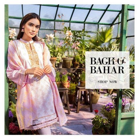 Orient Textile Reviews