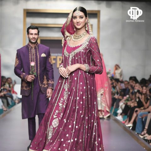 Deepak Perwani Online