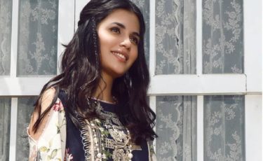 Firdous Clothing Lawn