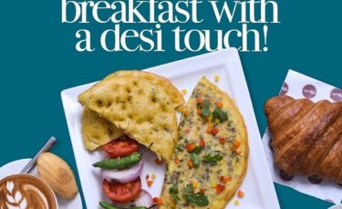 Marcels Patisserie Location