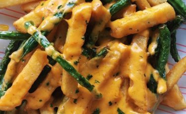 Jucy Lucy Contact Number