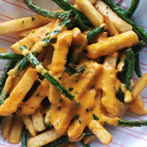 Jucy Lucy Contact Number