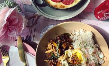 Swing Contact Number