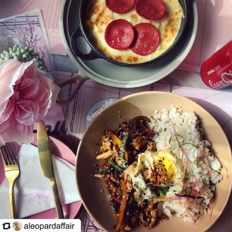 Swing Contact Number