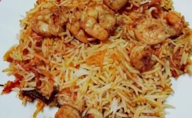 Cafe Sino Contact Number