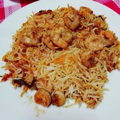 Cafe Sino Contact Number