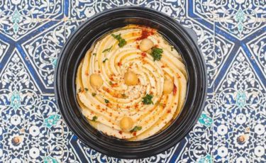 Paramount Fine Foods SMCHS Contact Number