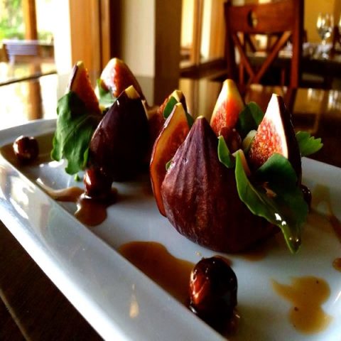 Pompei Contact Number