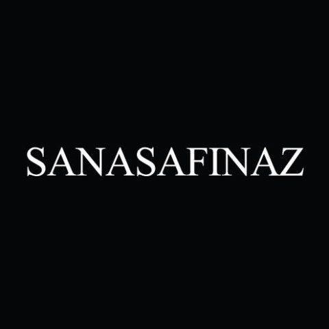 Sana Safinaz