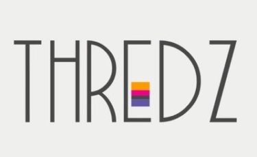 Thredz