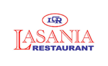 Lasania