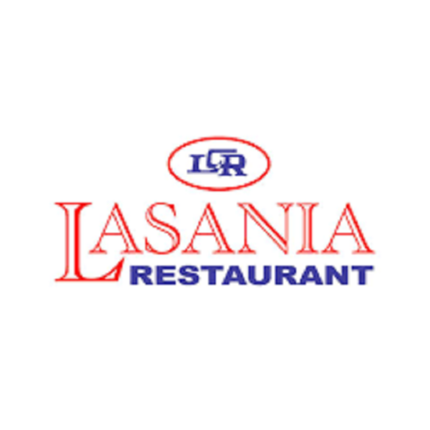Lasania