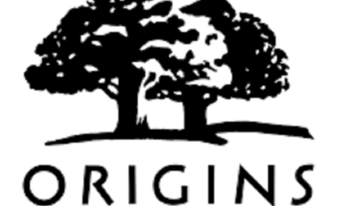 Origins