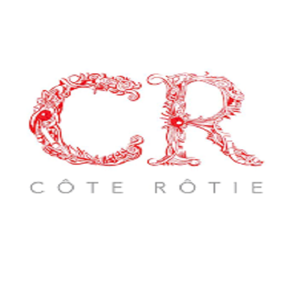 Cote Rotie