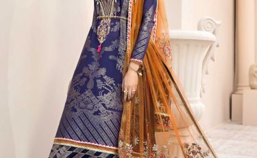 NOOR BY SAADIA ASAD Reviews