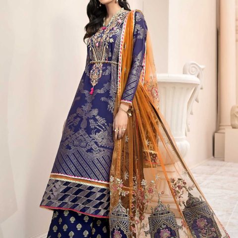 NOOR BY SAADIA ASAD Reviews