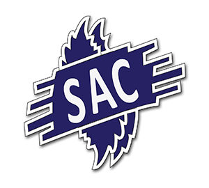 Sac