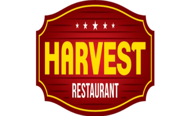 Harvest restaurant