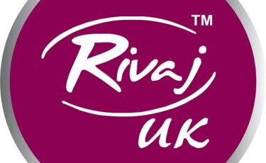 Rivaj Cosmetic’s