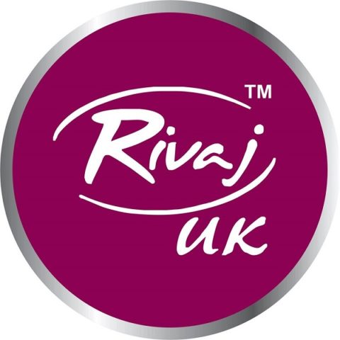 Rivaj Cosmetic’s
